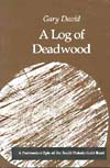 A Log of Deadwood thumbnail