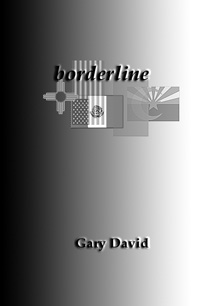 borderline cover